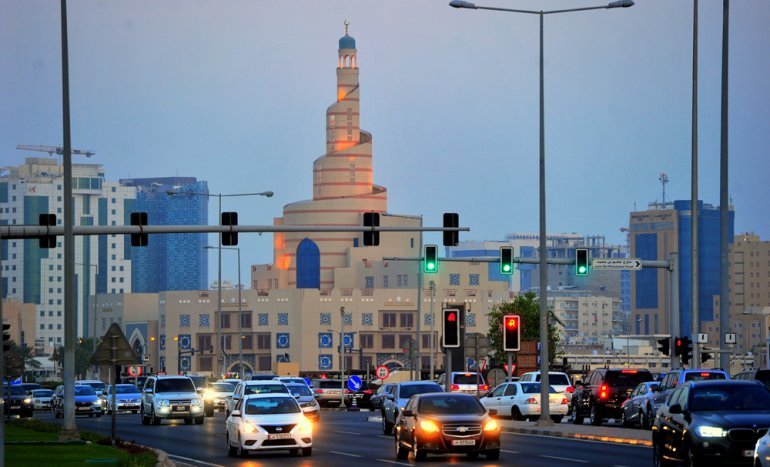 365 people caught not wearing mask