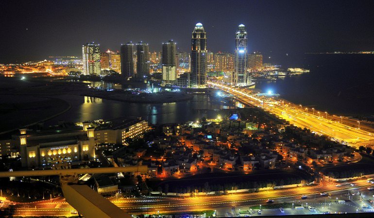 91 people caught violating Covid-19 precautionary measures