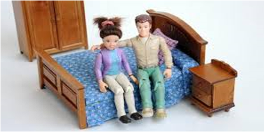 Living Together in Qatar