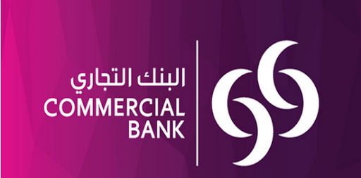 Commercial Bank launches $750mn bond; pricing at tight end