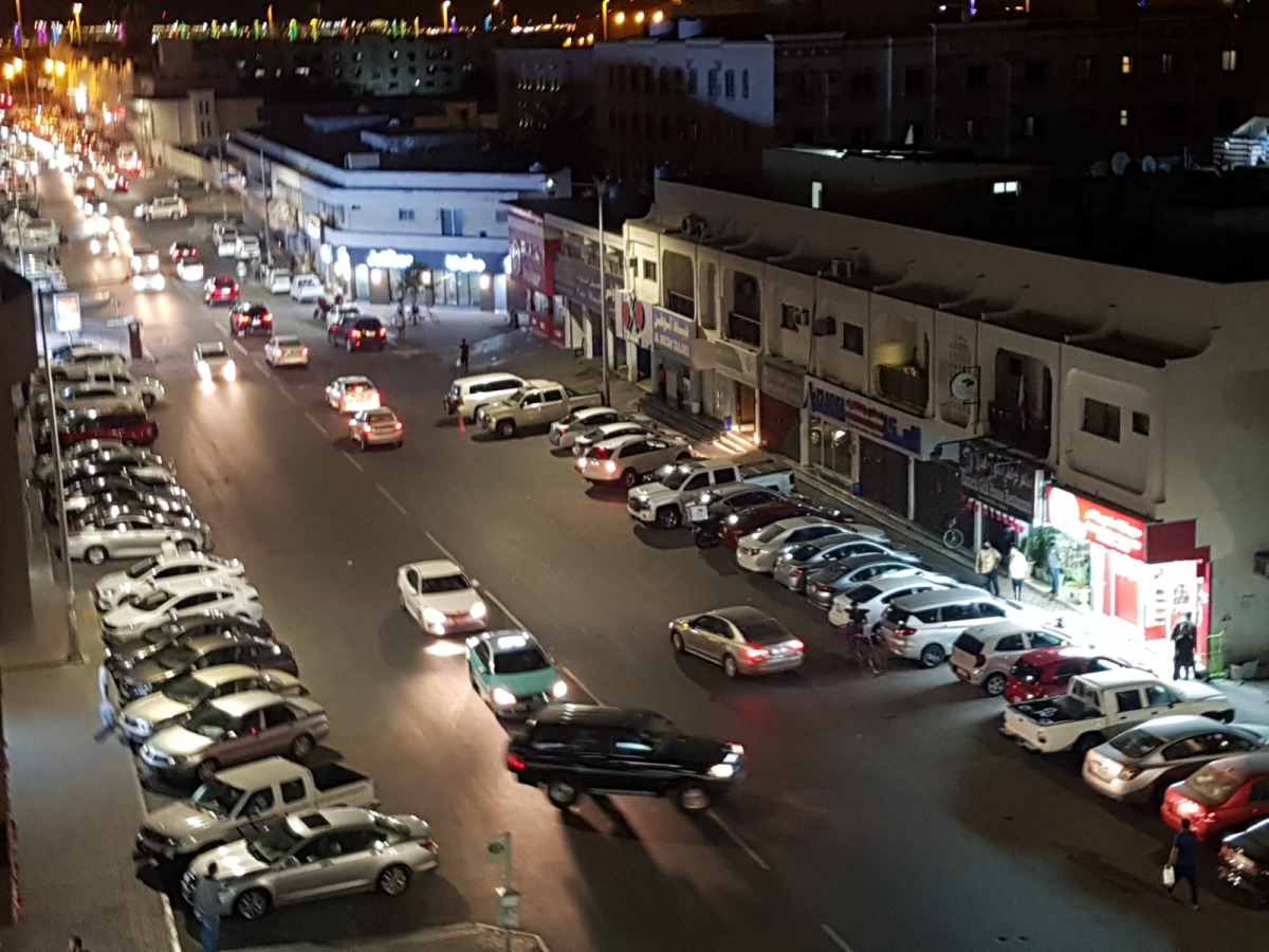 Action against 51 shops for increasing prices 