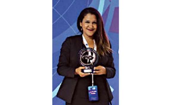 App developer aims for 2022 FIFA World Cup