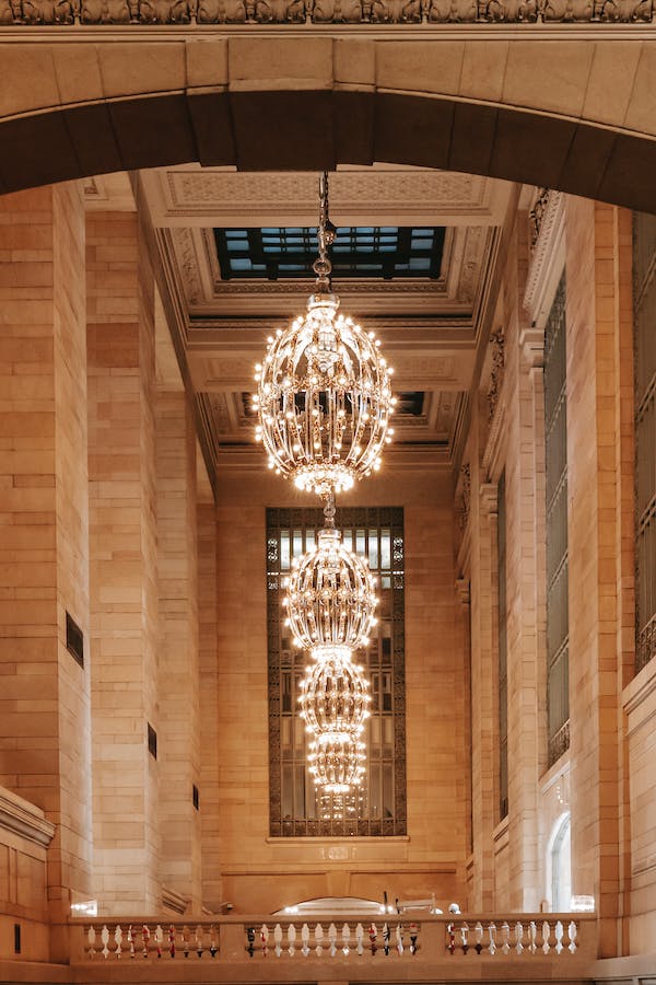  Exploring Msheireb Museums: A Showcase of Qatari Life