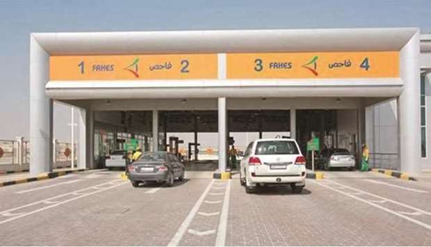 Fahes stations' timings revised