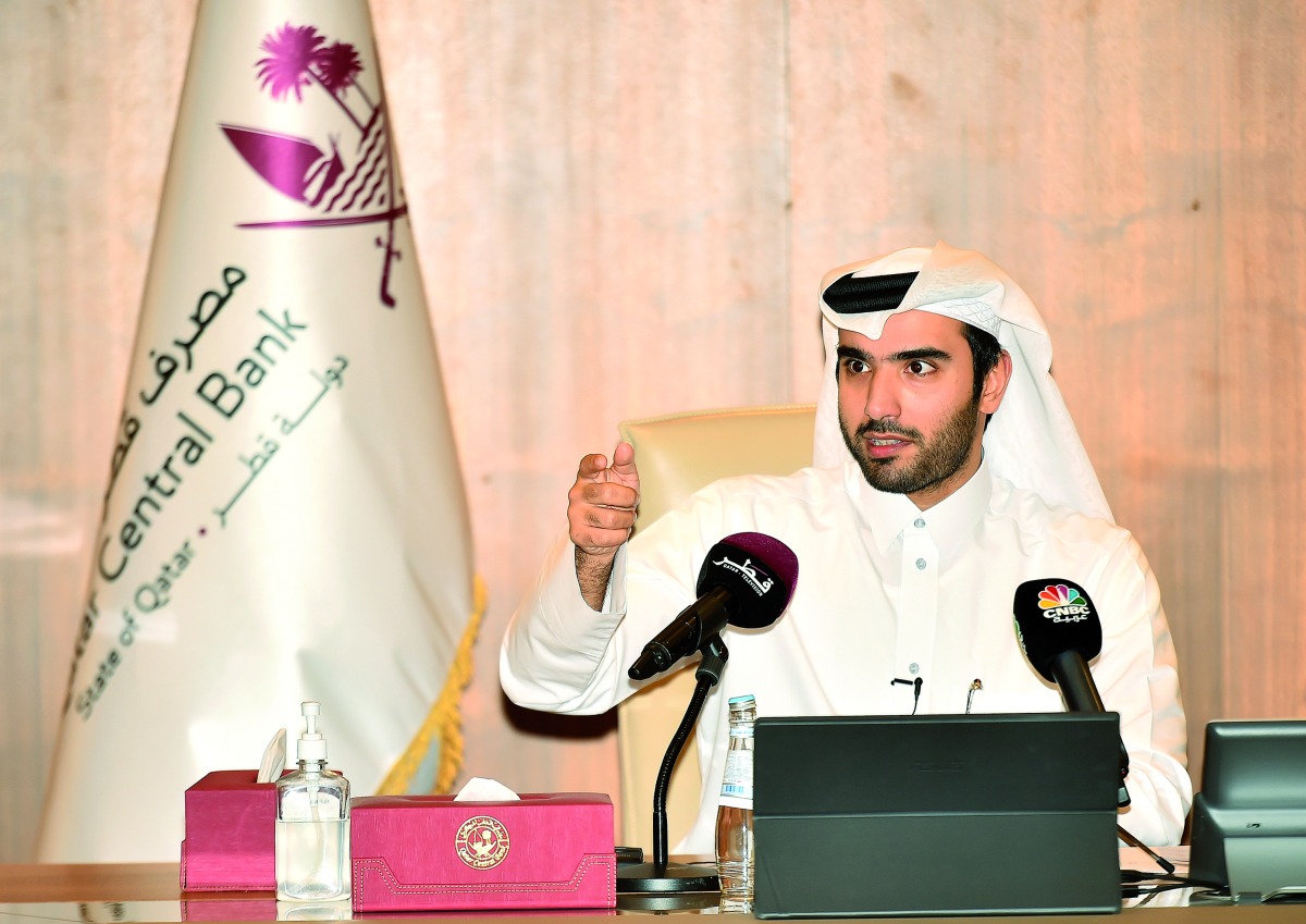 Himyan card to boost electronic banking