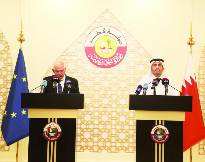 International community should not isolate Afghanistan: FM