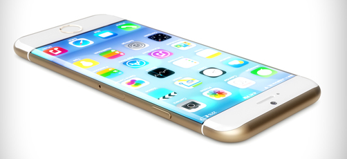 Iphone 6 Launch in Qatar - Price & Release Details