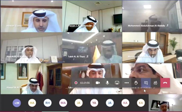 MME provides more than 450 services