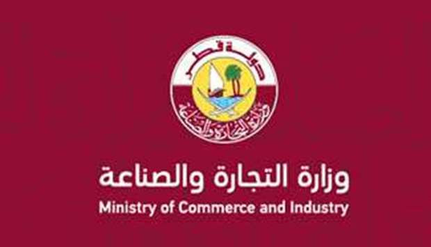 MoCI shuts down two retail outlets