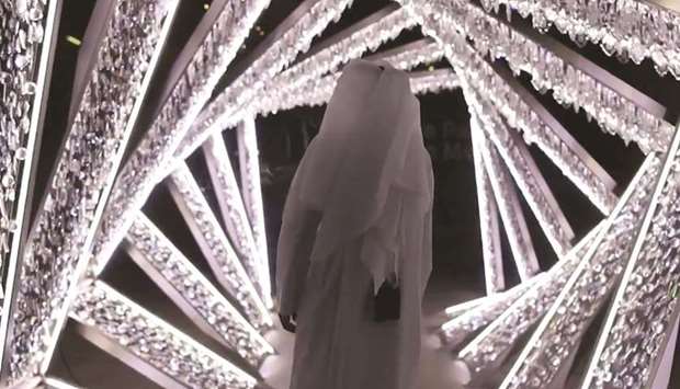 Msheireb Properties to launch Doha Design District