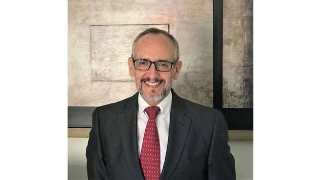 QF educators collaborate on new book