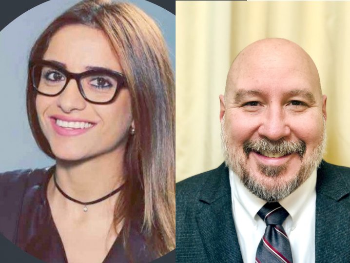 QF educators help parents identify learning difficulties in children