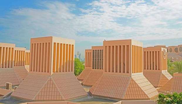 QU launches IPE Passport Programme