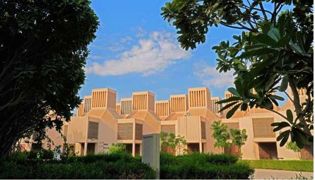 QU opens graduate programs admission for spring 2022