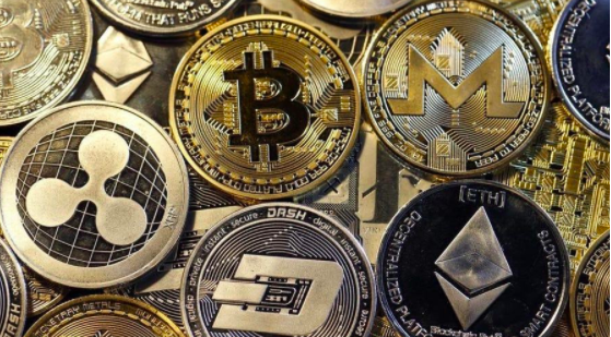 Where Are Cryptos Headed Going into Q4 2021?