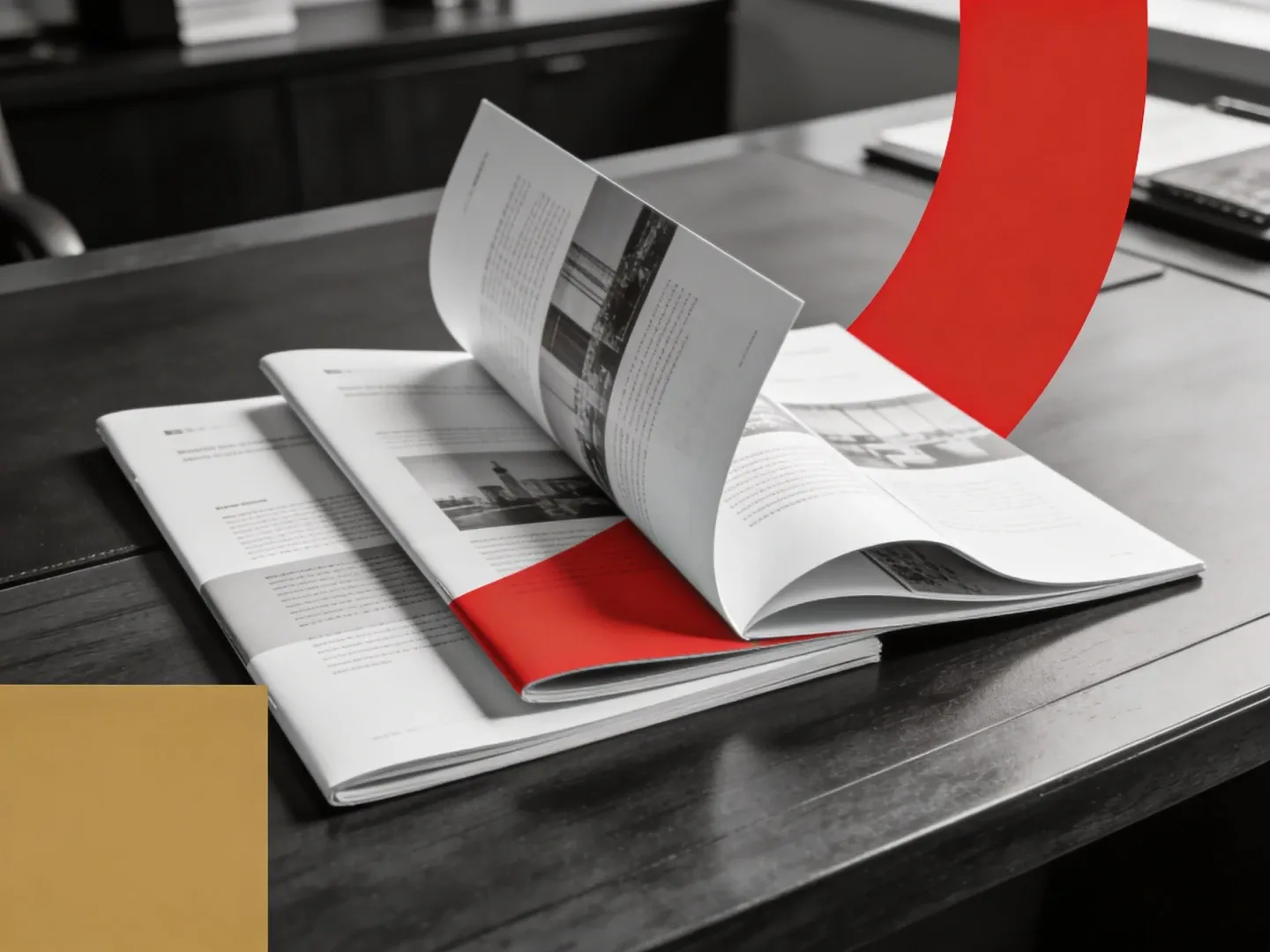 Explore Our Curated List of Best Practices and Solutions