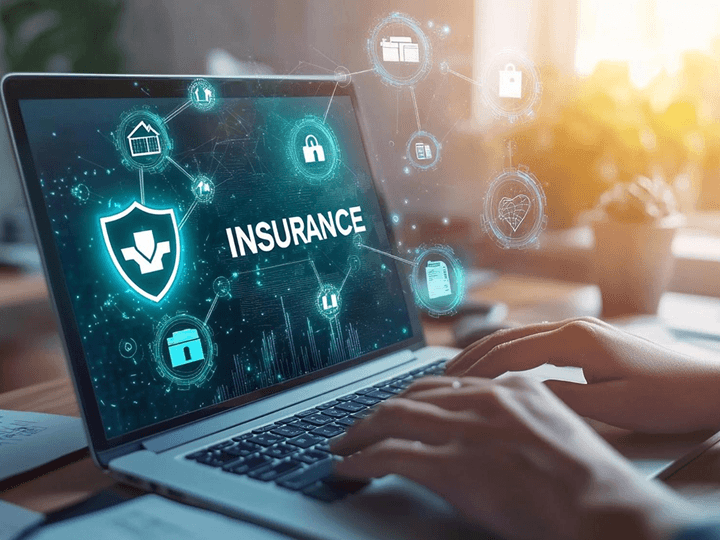 Automating Insurance Claim Adjudication.png