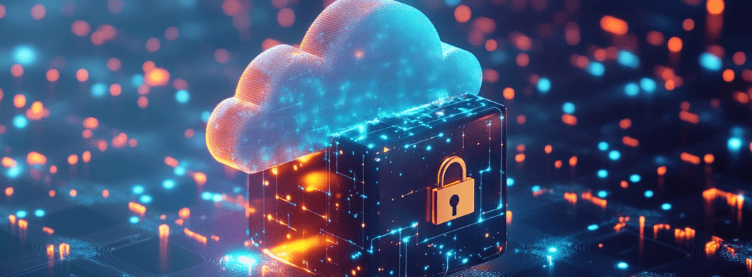 Converge Data Platform