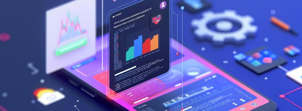 CrossChannel - Marketing Management Platform