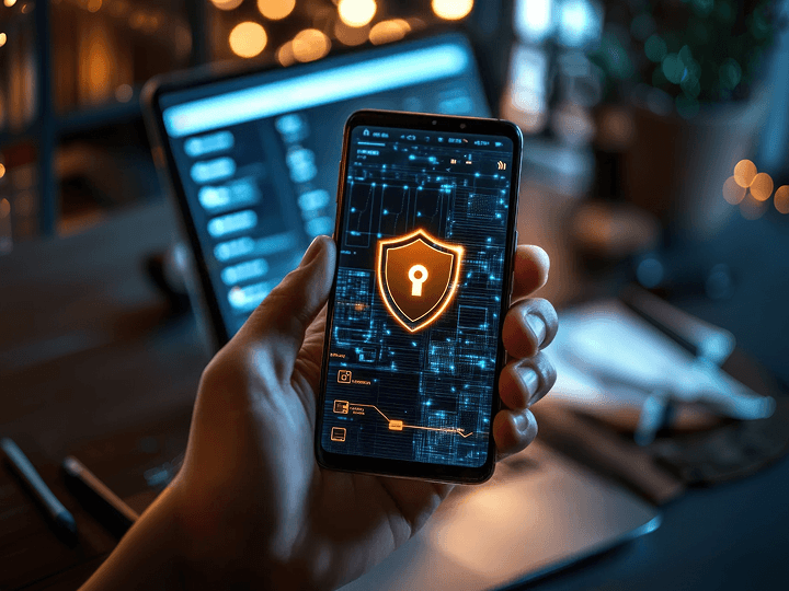 Custom App Licensing Security_ What We Built When HTTPS Wasn’t Enough.png