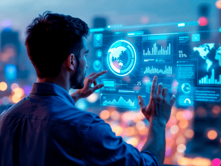 Data Engineering_ The Heavy Lifting Behind IoT.png