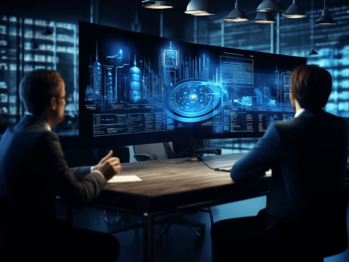 Fine-Tuning Azure for High Traffic_ Techniques, Challenges, and Solutions.png