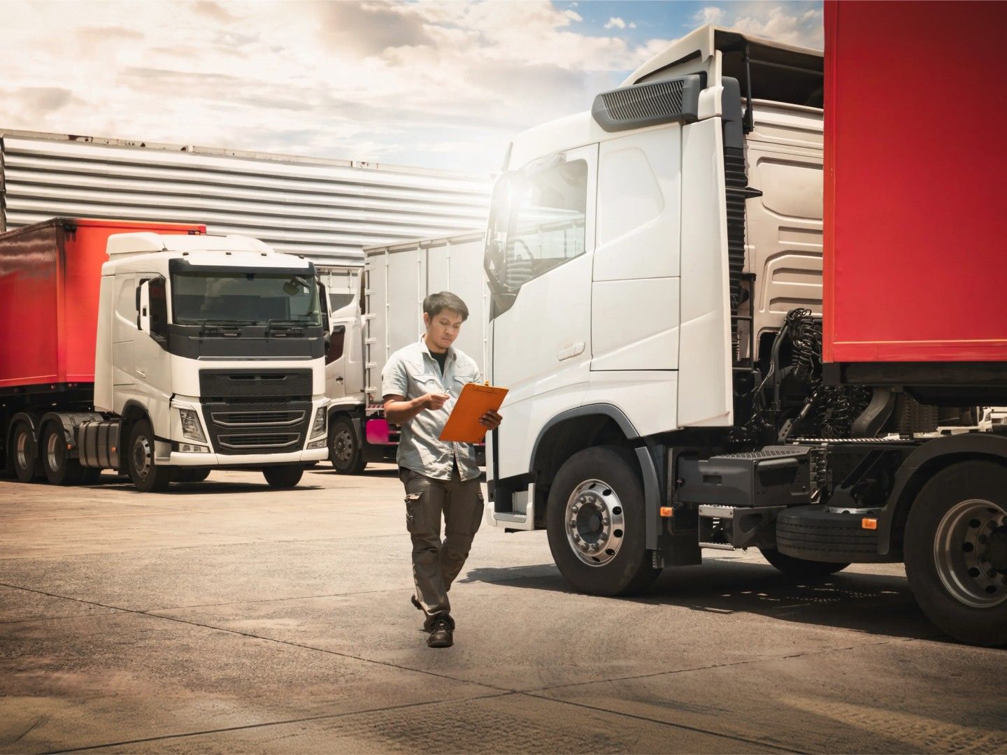 Fleet Management Solution case study.jpg