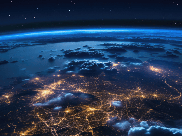 How We Automated Site Mapping Using Computer Vision.png