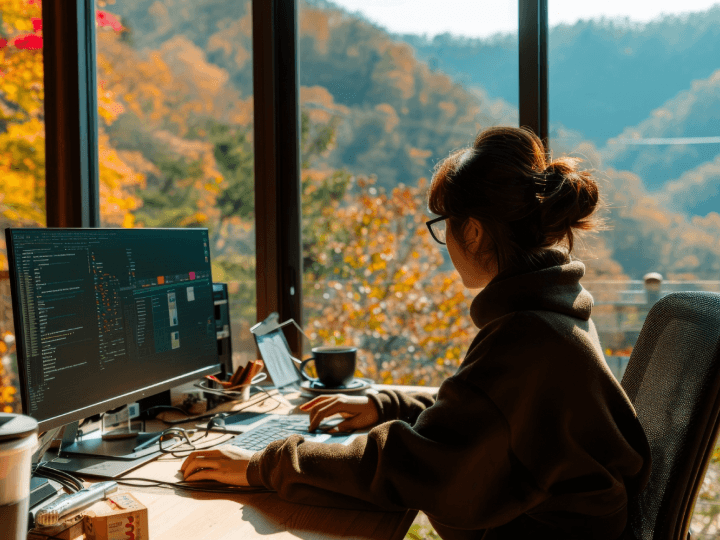 How to Parse a JSON File in Adobe Campaign