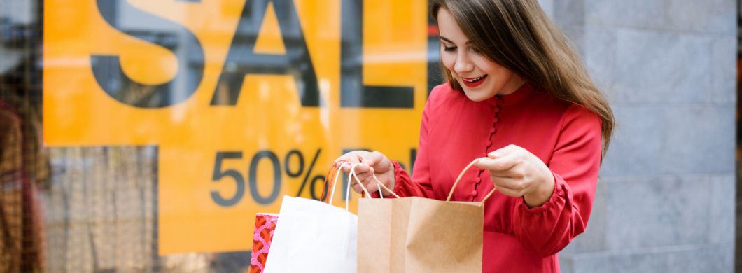 Retail Pricing Accelerator