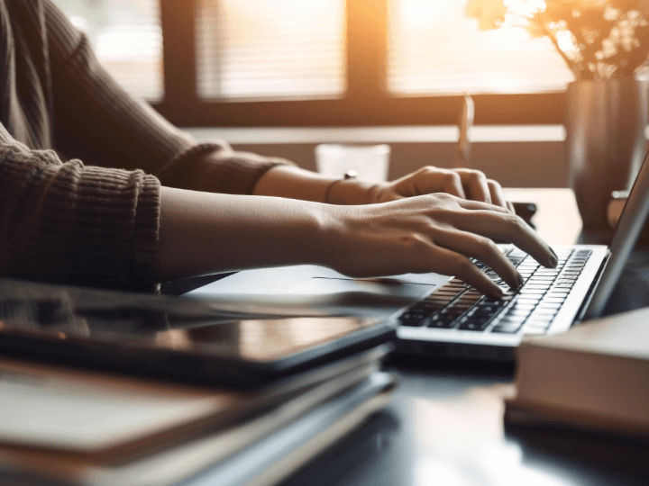 Shell Scripting in Adobe Campaign