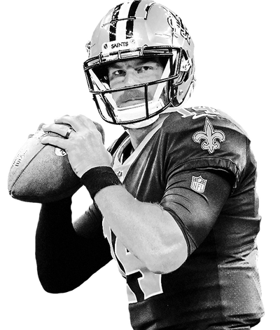 Russell Wilson and the Star-Quarterback-Savior Complex - The Ringer