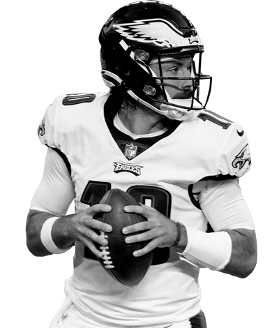 Lamar Jackson, Baker Mayfield, and the Right Path to a Franchise QB - The  Ringer