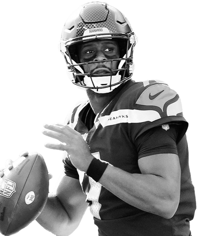 Pitfalls and Practicality in the Age of the QB Megadeal - The Ringer