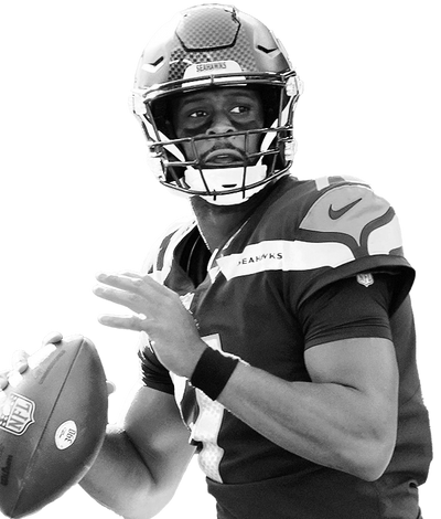 The 2022 NFL Quarter(ish)-Season Awards - The Ringer