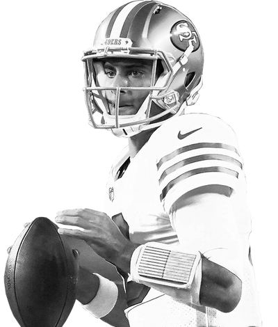 Ruiz ] The Ringer's QB Rankings : r/NYGiants