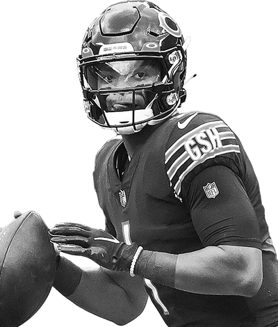 The NFL's Best Offenses in 2022 Aren't the Ones With Superstar QBs - The  Ringer