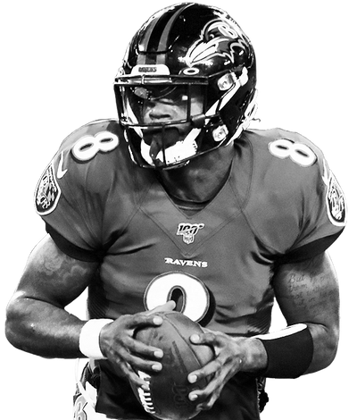 Report: Falcons get $3M in cap space from NFL for Michael Vick