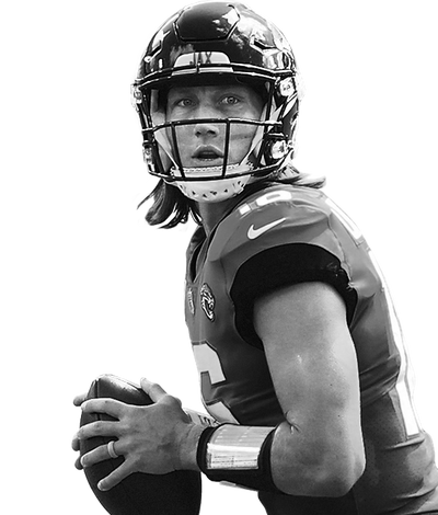 Justin Herbert Is the NFL Draft's Unassuming Franchise Quarterback - The  Ringer