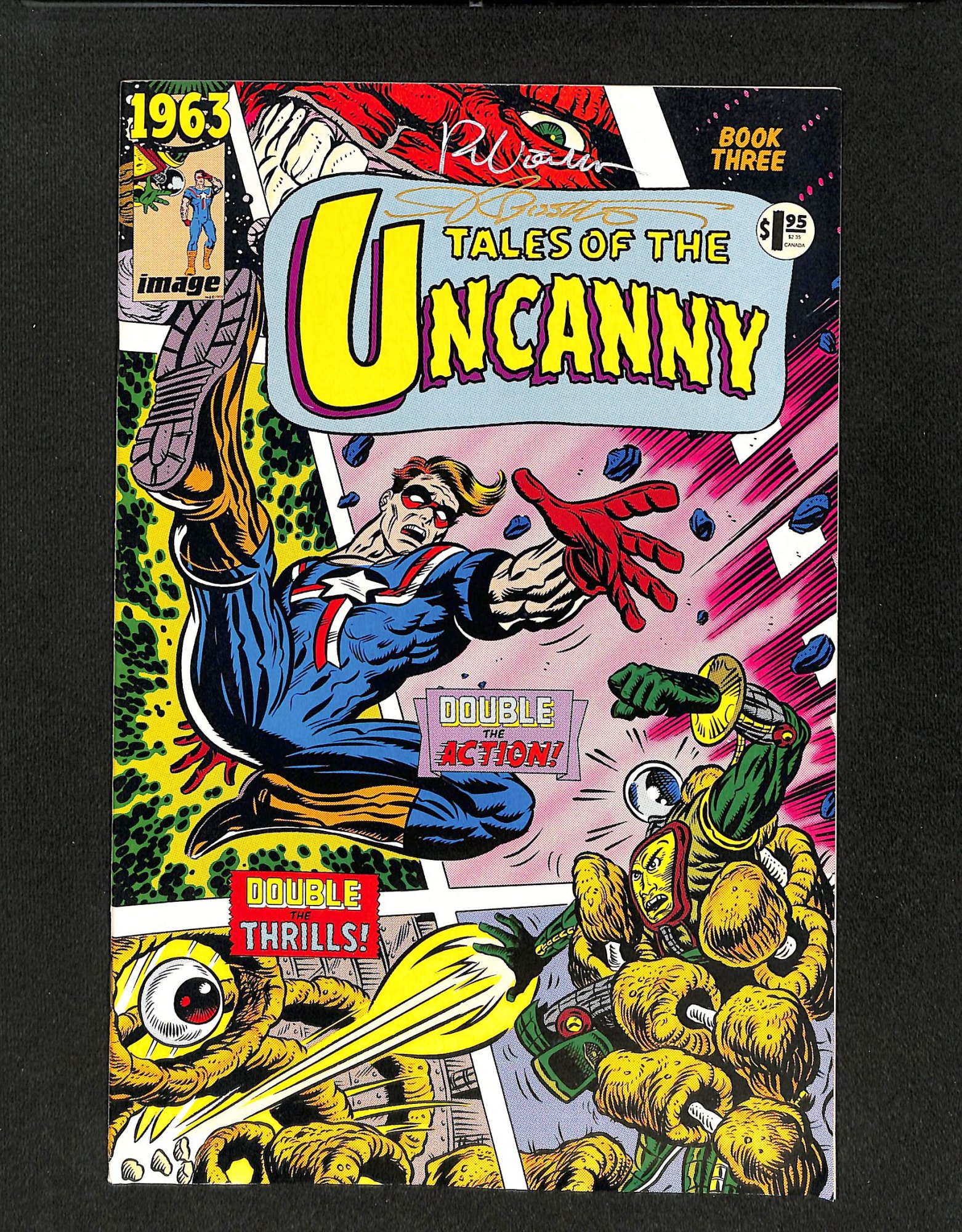 1963 #3