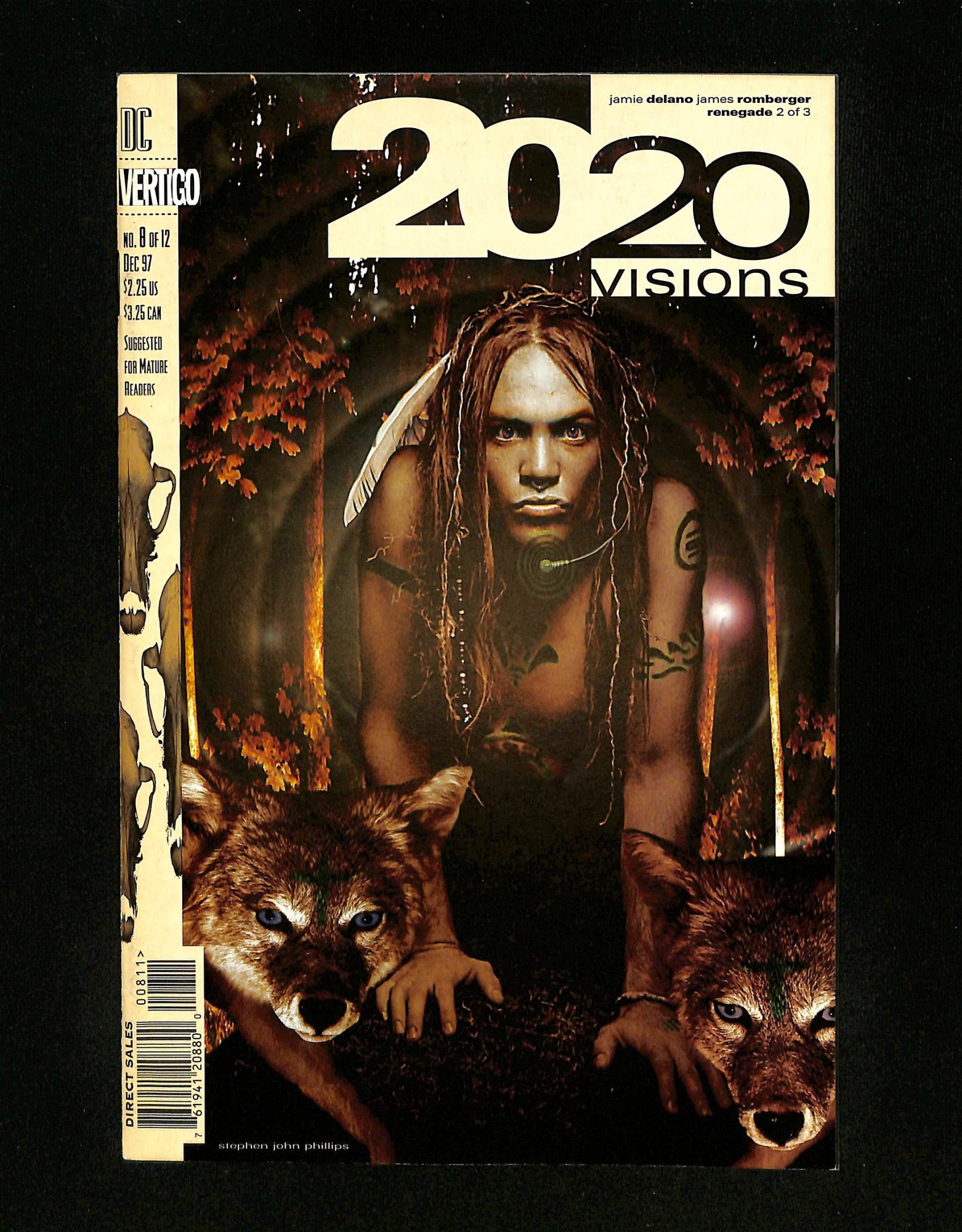 2020 Visions #8