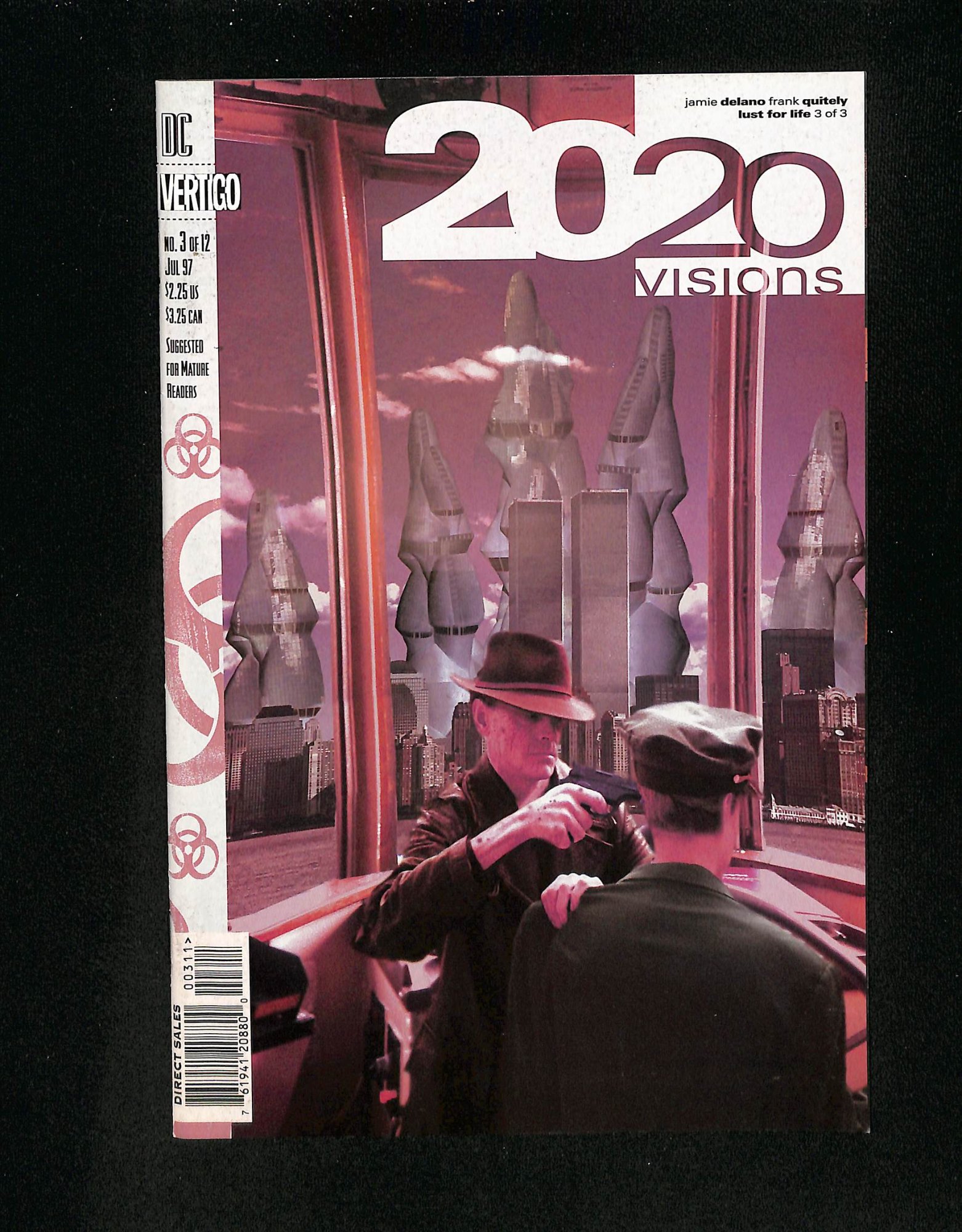 2020 Visions #3