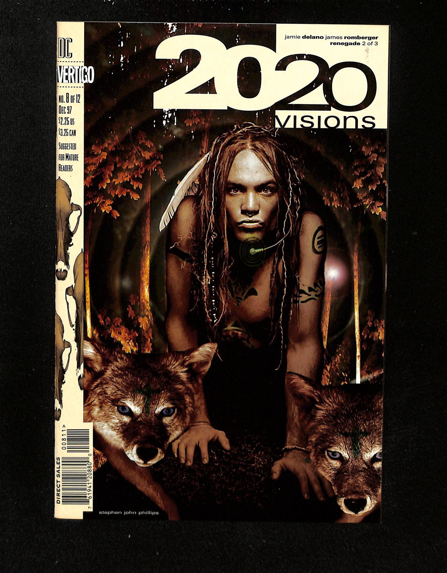 2020 Visions #8