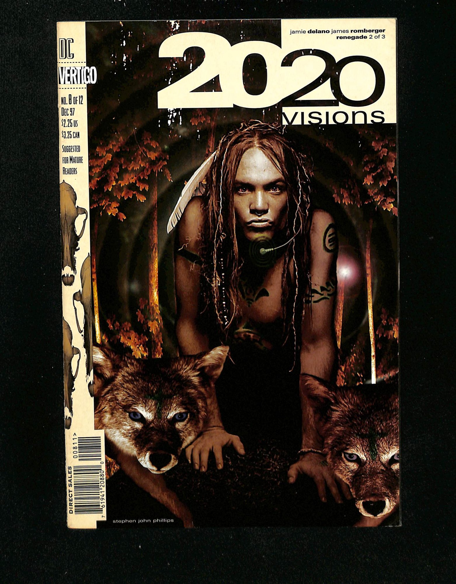 2020 Visions #8