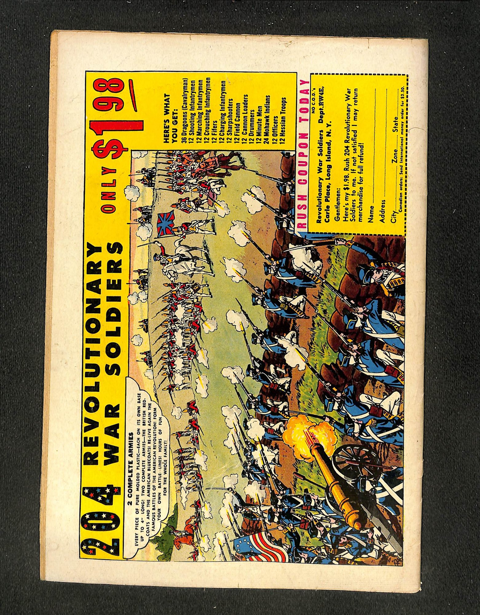 Image: Additional #1