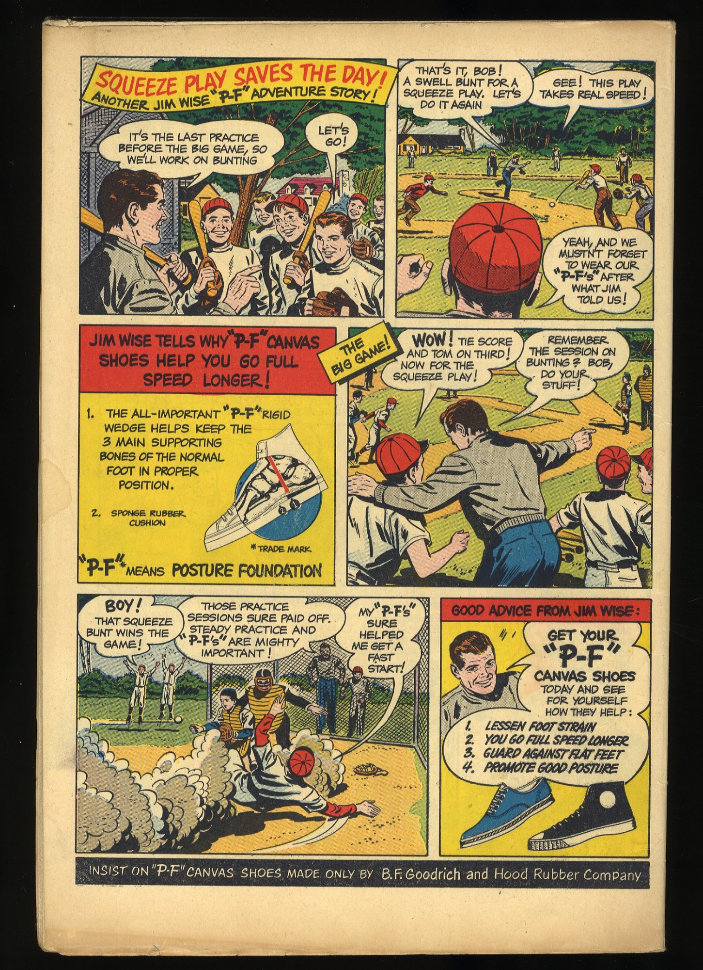 Image: Additional #1