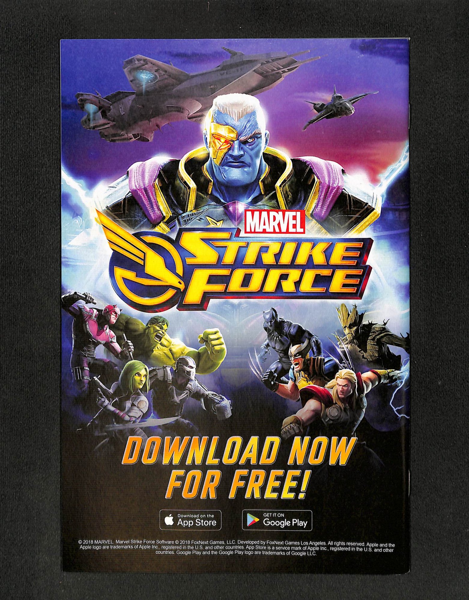 Image: Additional #1