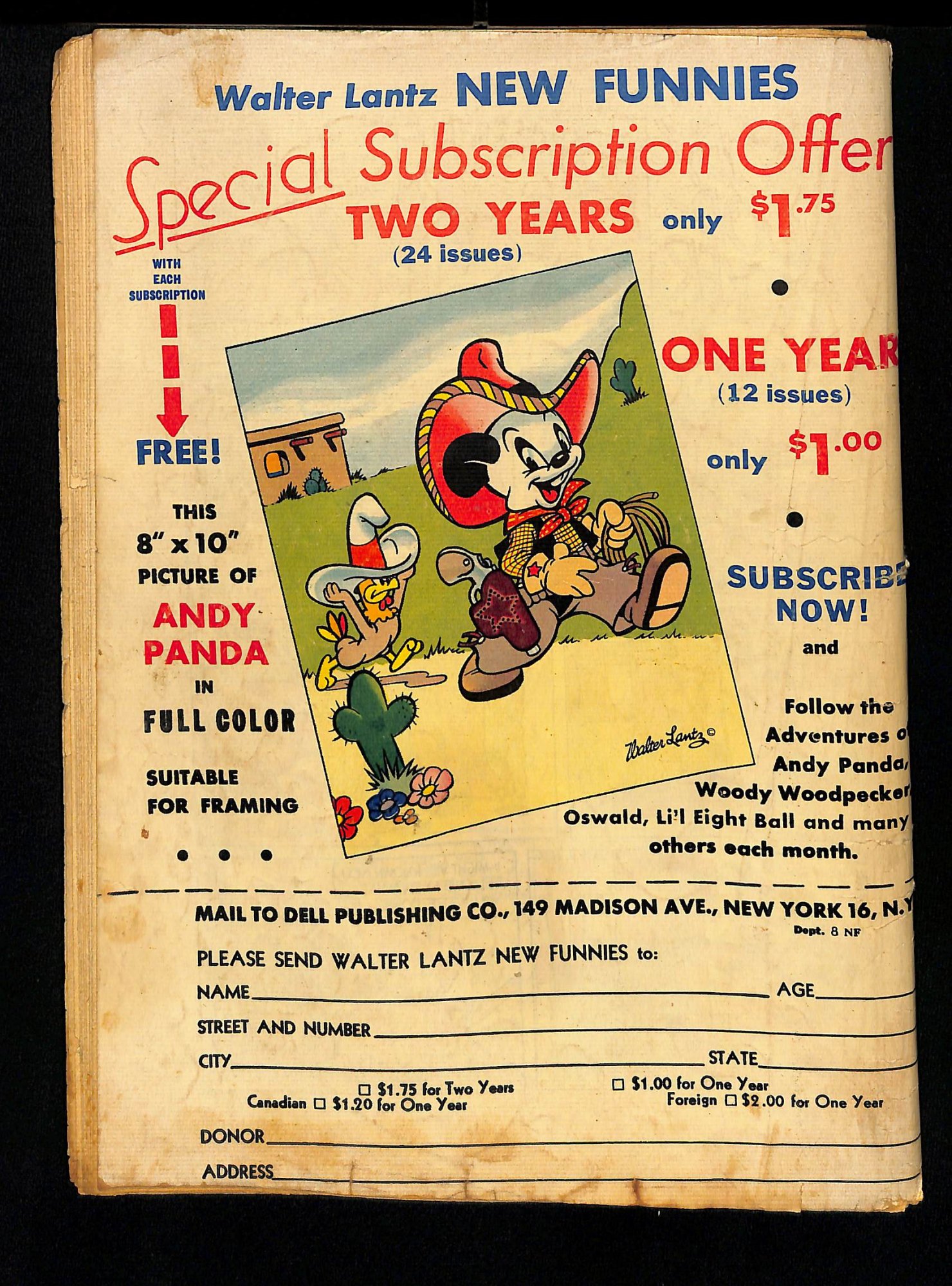 Image: Additional #1