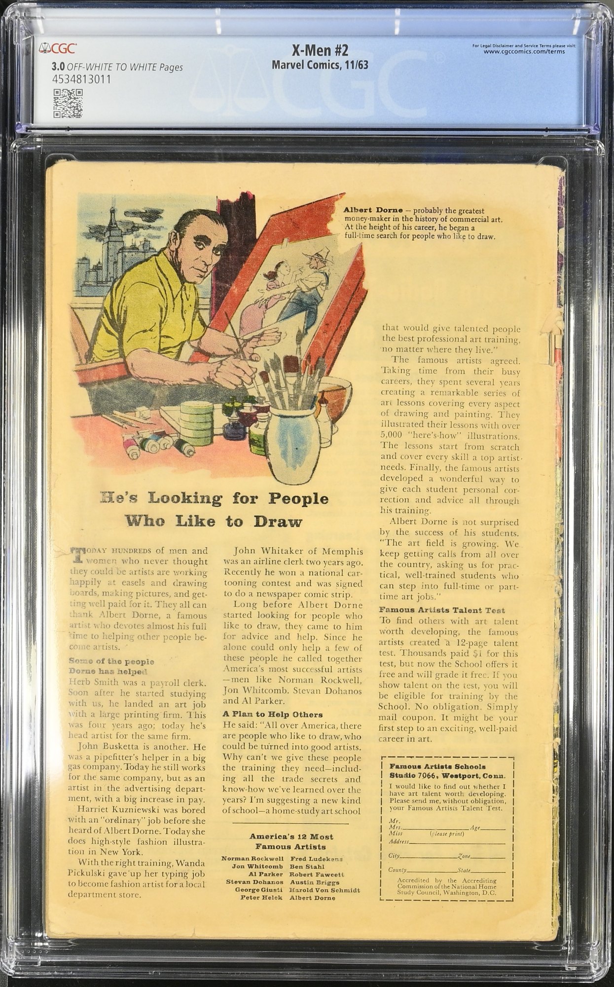 Image: Additional #1