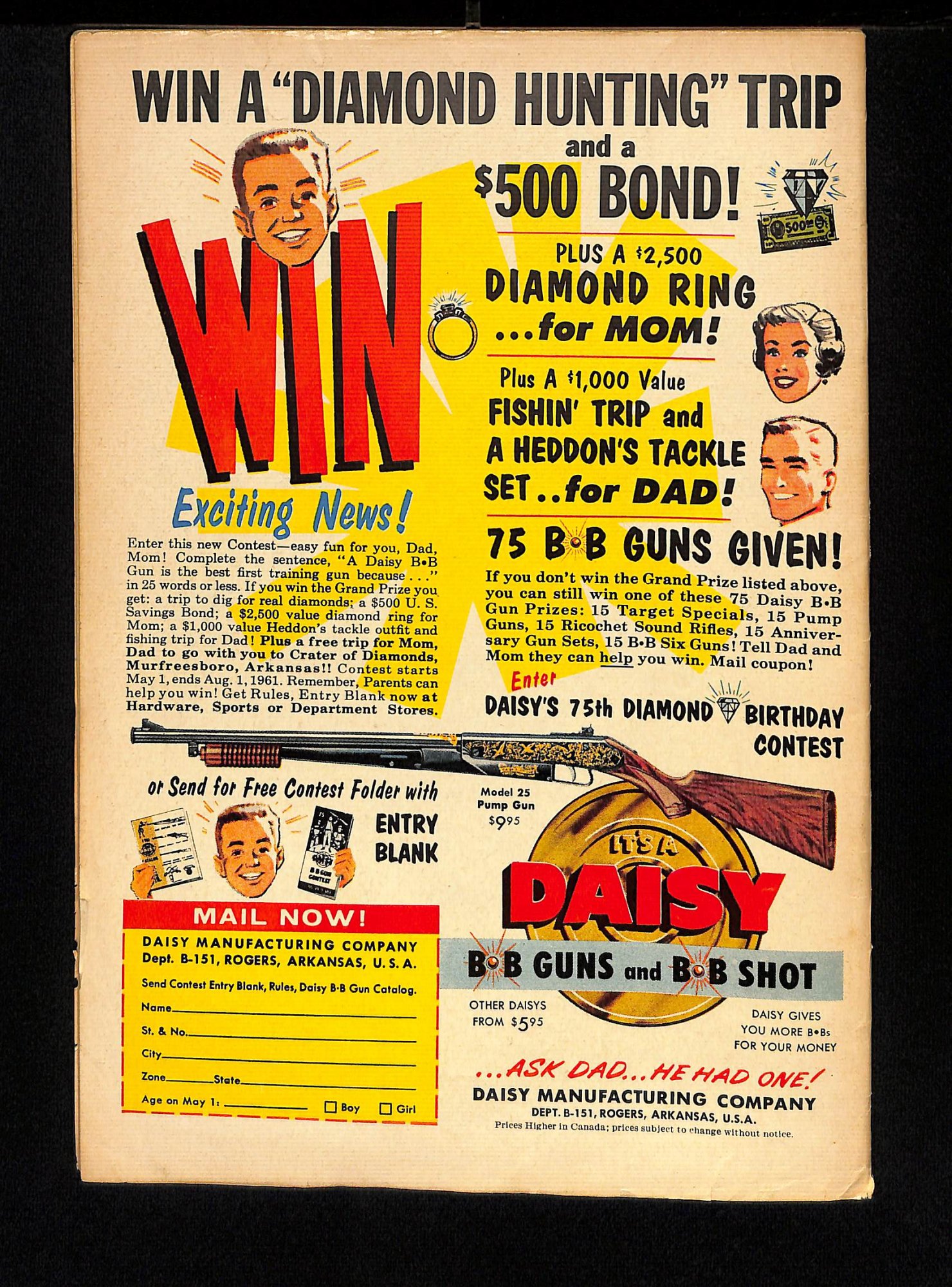 Image: Additional #1